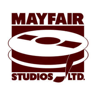 Mayfair Recording Studios, New York City